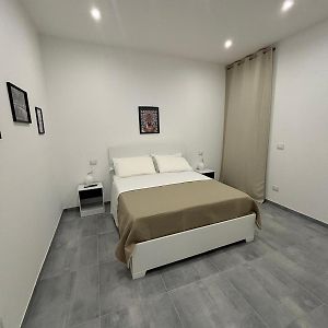 Eroi Del Mare 2